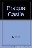 Prague Castle