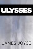 Ulysses