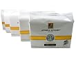 Tassimo T-Disk: Starbucks Kitamu Coffee T-Disc Pods (Case of 5 packages; 60 T-Discs Total)