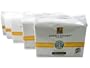 Tassimo T-Disk: Starbucks Kitamu Coffee T-Disc Pods (Case of 5 packages; 60 T-Discs Total)