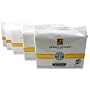 Tassimo T-Disk: Starbucks Kitamu Coffee T-Disc Pods (Case of 5 packages; 60 T-Discs Total)