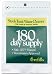 Pet Supplies : Healthy Ponds® 10501 Stock Tank Water Cleaner Refill 6 pack