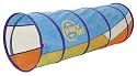 Worlds Apart Pop Up 1.4 Metre Tunnel