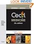 Cecil Medicine: Expert Consult Premium Edition - Enhanced Online Features and Print, 23e