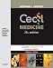 Cecil Medicine: Expert...