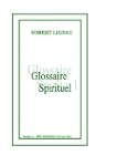 Glossaire Spirituel