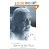 Secret of the Veda, New U.S. Edition