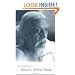 Secret of the Veda, New U.S. Edition