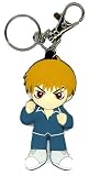 Fruits Basket Kyo Keychain GE-3335