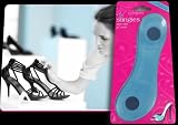Apara Women's Gel Slingies Insole