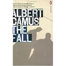 The Fall (Penguin Modern Classics)