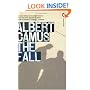 The Fall (Penguin Modern Classics)