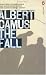 The Fall (Penguin Modern Classics)