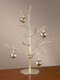 Natural Design Ornament Tree