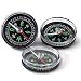 Compasses (12)