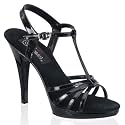 Sandalen Flair-420