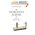 The Nobodies Album