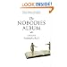 The Nobodies Album