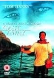 Cast Away