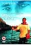 Cast Away