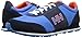 Helly Hansen Men's Raeburn B&B Sneaker
