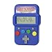 Rocketech Bible Scholar Junior Electronic Hand-Held Game