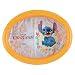 LOGOS�i���S�X�j �������X�e�B�b�` �x�����_�v�[�� 86003222