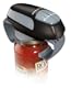 Hamilton Beach 76802C Jar Opener