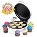 Smart Planet MCM-1 Mini Cupcake Maker