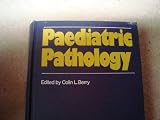 Paediatric Pathology