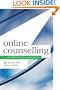 Online Counselling: A Handbook for Practitioners