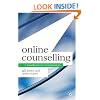 Online Counselling: A Handbook for Practitioners