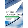 Online Counselling: A Handbook for Practitioners