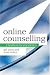 Online Counselling: A Handbook for Practitioners