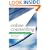 Online Counselling: A Handbook for Practitioners