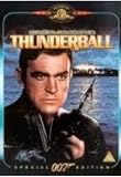 Thunderball