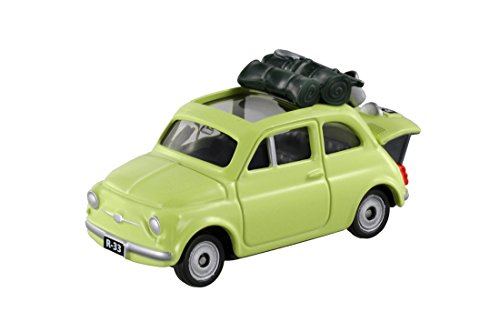 �ȥߥ� �ɥ꡼��ȥߥ� ��ѥ���