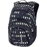 Zoom Produkt-Bild: DAKINE Rucksack Campus Pack, Small, ca. 25 Liter