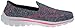 Skechers Performance Women's Go Walk 2 360 Slip-On Walking Shoe