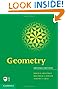 Geometry