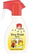 Vapet Training Chew Stoppa Spray 250ml