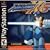 Mega Man X6