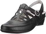 Produkt-Bild: Waldl&auml;ufer Haifa 422501 Damen Halbschuhe