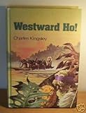 Westward ho!