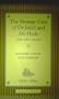 THE STRANGE CASE OF DR. JEKYLL AND MR. HYDE and Other Stories, Complete and Unab