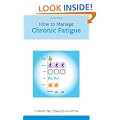 How to Manage Chronic Fatigue