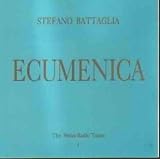Ecumenica