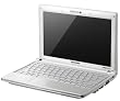 Samsung NC10-anyNet...