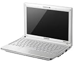 Samsung NC10anyNet