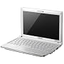 Samsung NC10-anyNet N270W 10,2 Zoll WSVGA Netbook &hellip von Samsung